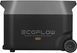Дополнительная батарея EcoFLow DELTA Pro Extra Battery DELTAProEB-US фото 6