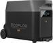 Дополнительная батарея EcoFLow DELTA Pro Extra Battery DELTAProEB-US фото 4