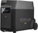 Дополнительная батарея EcoFLow DELTA Pro Extra Battery DELTAProEB-US фото 1