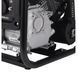 Генератор інверторний MaXpeedingRods MXR4800i MXR4800i фото 8