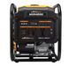 Генератор інверторний MaXpeedingRods MXR4800i MXR4800i фото 3