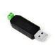 Перетворювач RS-485 на USB OKY3406-6 301247 фото 1