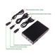 Універсальне джерело безперебійного живлення Step4Net PU38W-51212 (mini UPS) 281251 фото 3