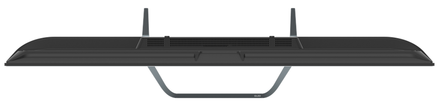 H55Q800UX фото