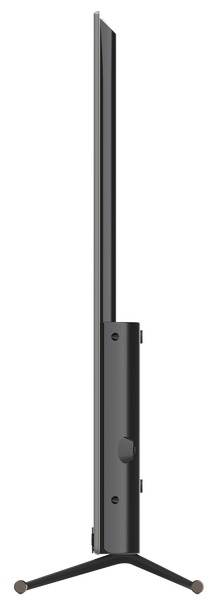 H55S900UX фото