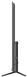 H55S900UX фото 9