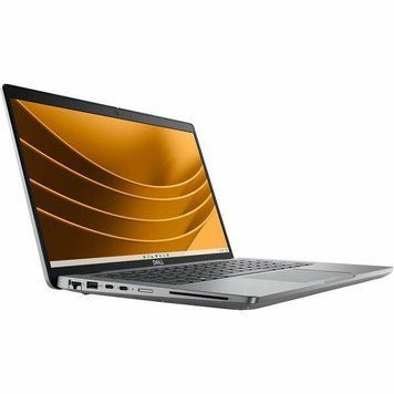 Ноутбук Dell Latitude 5450 14" FHD IPS AG, Intel U7 165U, 32GB, F512GB, UMA, Win11P, серый N015L545014UA_W11P фото