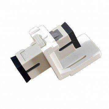 Модуль FutureLink 1ХSC MM (OM2), Corning LAXLSM-00101-C003 фото