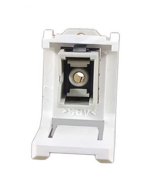 Модуль FutureLink 1ХSC MM (OM2), Corning LAXLSM-00101-C003 фото