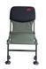 Крісло Tramp Fisherman Light TRF-033 TRF-033 фото 9