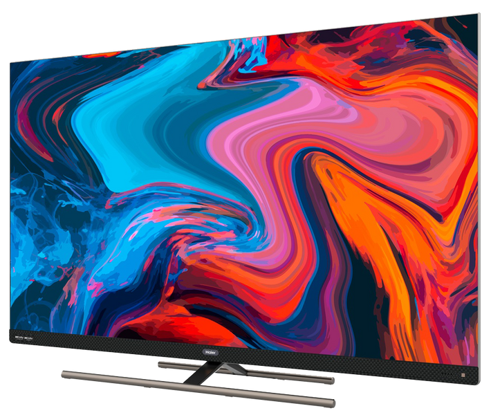 H55S900UX фото