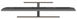 H55S900UX фото 8
