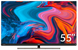 H55S900UX фото 2