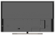 H55S900UX фото 4