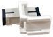 Модуль FutureLink 1ХSC MM (OM2), Corning LAXLSM-00101-C003 фото 2