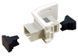 Модуль FutureLink 1ХSC MM (OM2), Corning LAXLSM-00101-C003 фото 4