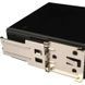 Ewind EW-PIS1712-8FE PoE Комутатор 12 портів некерований 99-00018272 фото 5