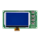 BMS плата LiFePO4 24V 8S Dis 200A Ch 100A LCD (19358) LP19358 фото 6