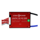BMS плата LiFePO4 36V 12S Dis 50A Ch 30A (14695) LP14695 фото 2