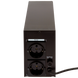 Линейно-интерактивный ИБП LPM-L825VA (577Вт) LP4979 фото 4