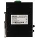 Ewind EW-PIS1712-8FE PoE Комутатор 12 портів некерований 99-00018272 фото 4