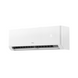 Кондиціонер TCL TAC-24CHSD/TPH11IHB Heat Pump R32 WI-FI 000004461 фото 3