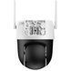 DH-P5AS-PV 5МП Wi-Fi PT (4мм) IP видеокамера Dahua 99-10025674 фото 3