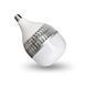 Лампа світлодіодна Lightwell LW-TB-100W 301045 фото 2