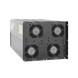 Зарядное устройство для аккумуляторов LiFePO4 48V (58.4V)-60A-2880W-LED LP20310 фото 3