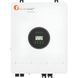 Комплект інвертор (hybrid) Felicity Solar IVEM8048+Акумулятор FelicityESS FLA48280-EU 48v 280Ah, BMS 150A@16S, 14.3kW IVEM8048 8KVA 48V+FLA48280-EU фото 2