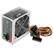 Компьютерный блок питания LP-ATX-550-12-4SATA-PFC LP2611 фото 1
