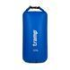 Гермомішок TRAMP PVC 20л, синій TRA-067-blue фото 1