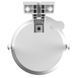 DH-P5AS-PV 5МП Wi-Fi PT (4мм) IP видеокамера Dahua 99-10025674 фото 4