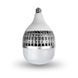 Лампа світлодіодна Lightwell LW-TB-100W 301045 фото 1