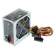 Компьютерный блок питания LP-ATX-550-12-4SATA-PFC LP2611 фото 2