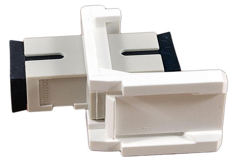 Модуль FutureLink 1ХSC MM (OM2), Corning LAXLSM-00101-C003 фото
