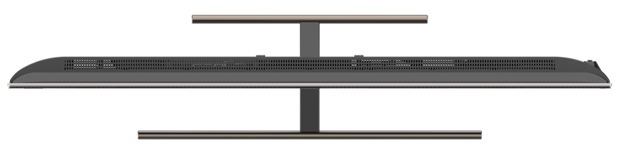 H55S900UX фото