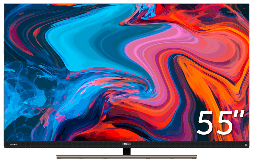H55S900UX фото