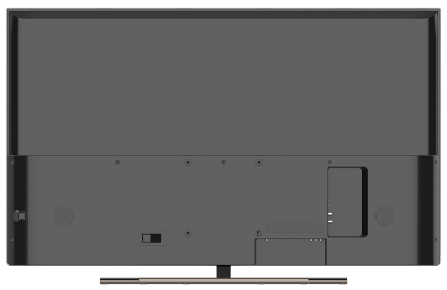H55S900UX фото