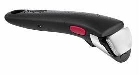 Знімна ручка Tefal Ingenio, бакеліт, чорний L9863153 фото