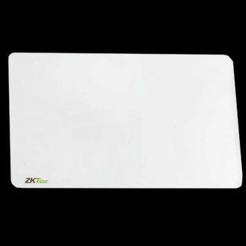 ZKTeco UHF1-Tag1 Карта доступу 99-00013246 фото