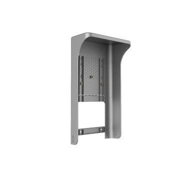 Захисний піддашок Hikvision DS-KAB671-S для серії DS-K1T671 161650 фото