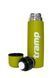 Термос TRAMP Basic 0,75 л UTRC-112 Оливковий UTRC-112-olive фото 1