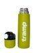 Термос TRAMP Basic 0,75 л UTRC-112 Оливковий UTRC-112-olive фото 3