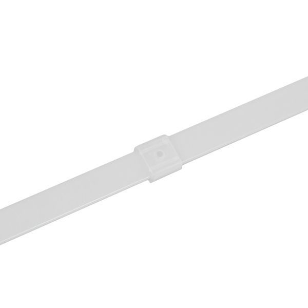Cвітильник LED лінійний 600мм 12Вт 6500K Faraday Electronics 248769 фото