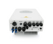 Гібридний інвертор (hybrid) Deye SUN-5K-SG03LP1-EU WI-FI, 5кВт, однофазний SUN-5K-SG03LP1-EU фото 3