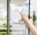 Робот для мойки окон Ecovacs Winbot X WA50 фото 5