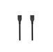 Кабель підключення батареї EcoFlow Delta Max Smart Extra Battery-XT150 connection cable 1m LXT150-1m-US фото 2