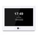 Комплект Neolight ALPHA Hybrid HD KIT Silver: гібридний відеодомофон 8" з Wi-Fi та 2 Мп відеопанель 301760 фото 5