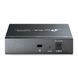 Комутатор TP-Link EasySmart TL-SG105E 5-портовий керований 144812 фото 2